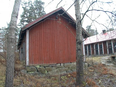 tumba hus 31.04.JPG